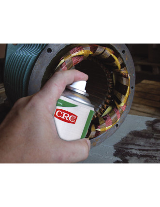CRC URETHANE ISOLATION прозоре захисне уретанове покриття 250 мл