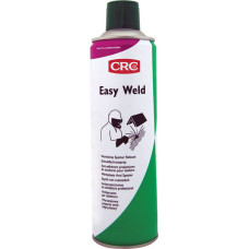 CRC EASY WELD засіб проти зварювальних бризок 500 мл