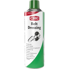 CRC Belt Dressing мастило для ременів 500 мл