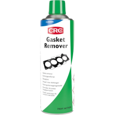 CRC GASKET REMOVER засіб для видалення прокладок та герметиків 400 мл
