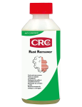 CRC Rust Remover Очищувач іржі та корозії 250 ml