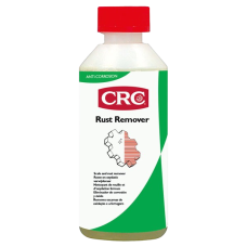 CRC Rust Remover Очищувач іржі та корозії 250 ml