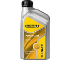 Oleoblitz PULSAR F PERFORMANCE 5W-30