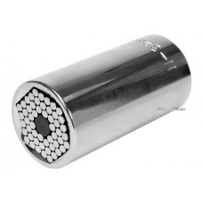 Головка торцева універсальна VOREL 1/2" М11-32 х 85 мм