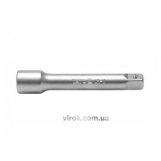 Подовжувач YATO 3/8" 42 мм