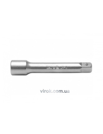 Подовжувач YATO 3/8" 42 мм