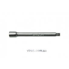 Подовжувач YATO 1/2" 127 мм