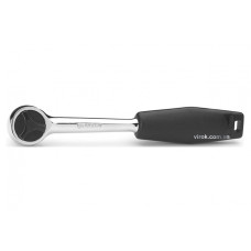 Тріщатка 1/2" STANLEY 265 мм