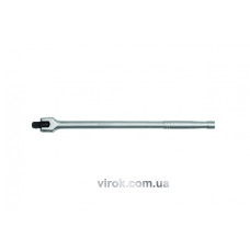 Вороток шарнірний YATO 3/4" 507 мм
