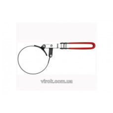 Ключ до оливного фільтру YATO 85-95 мм