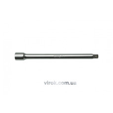 Подовжувач YATO 1/2" 254 мм