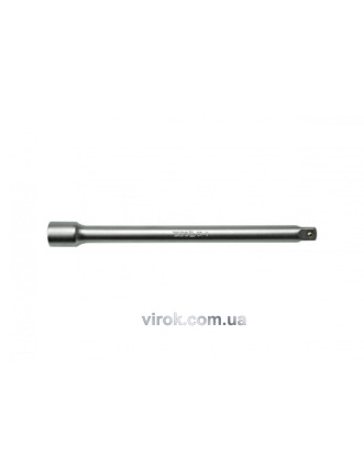 Подовжувач YATO 1/2" 254 мм