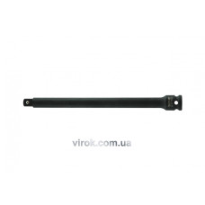 Подовжувач ударний YATO 1/2" 250 мм
