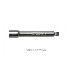 Подовжувач похилений YATO 1/2" 127 мм