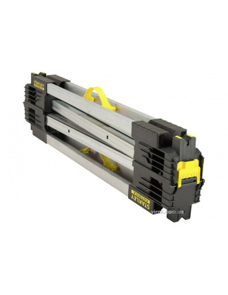 Стійки розкладні STANLEY "FatMax" 1.12 м 900 кг 82 х 25 см