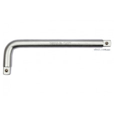 Вороток Г-подібний YATO 3/4" 300 х 100 мм