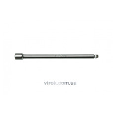 Подовжувач похилений YATO 1/2" 254 мм