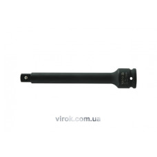 Подовжувач ударний YATO 3/4" 250 мм