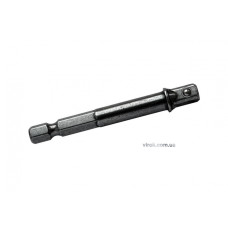 Адаптер USH HEX-3/8" 50 мм