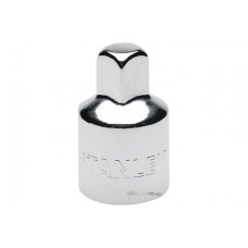 Перехідник STANLEY 1/2"(F) - 3/8"(M) 34.5 мм