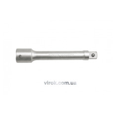 Подовжувач YATO 3/4" 200 мм
