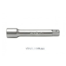 Подовжувач YATO 1/4" 50.8 мм