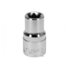 Головка торцева YATO TORX E14 1/2" CrV [Блістер]