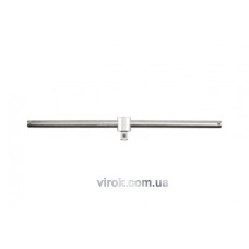 Вороток T-подібний YATO 3/4" 500 мм
