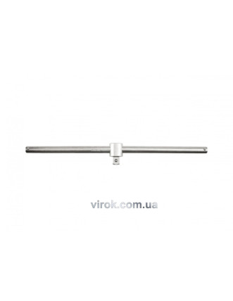 Вороток T-подібний YATO 3/4" 500 мм