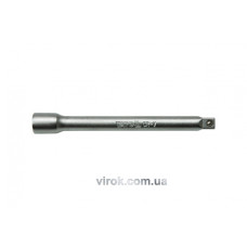 Подовжувач YATO 1/4" 101.6 мм
