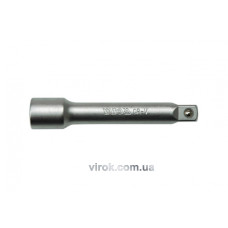 Подовжувач YATO 1/4" 76 мм