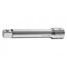 Подовжувач STANLEY "Expert" 1/2" 125 мм