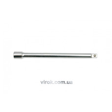Подовжувач VOREL 1/2" 125 мм