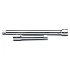 Подовжувач STANLEY 1/2" 250 мм