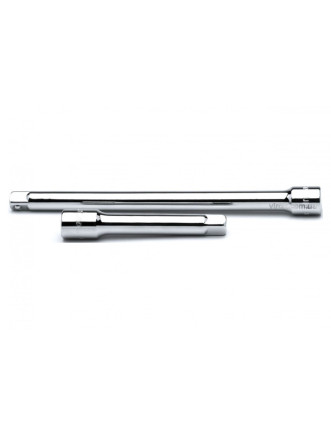 Подовжувач STANLEY 1/2" 250 мм