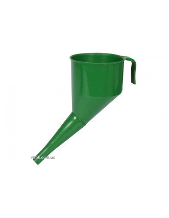 Лійка VOREL 160 x 130/120 x 144 мм