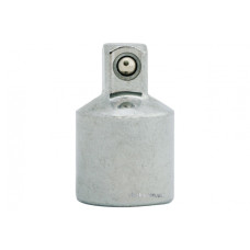 Перехідник VOREL 3/8"(F) - 1/4"(M)