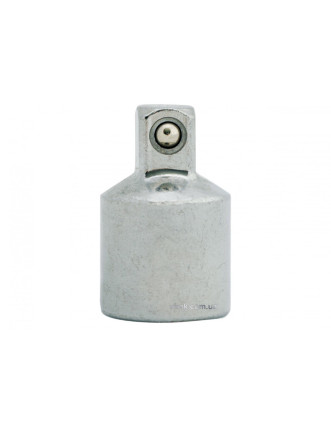 Перехідник VOREL 3/8"(F) - 1/4"(M)