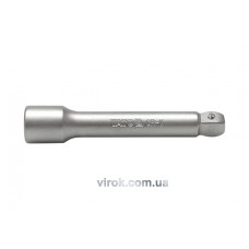 Подовжувач похилений YATO 1/4" 50.8 мм