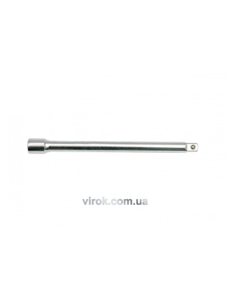 Подовжувач VOREL 3/4" 100 мм
