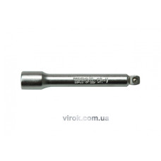 Подовжувач похилений YATO 1/4" 101.6 мм