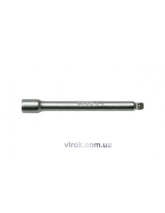 Подовжувач похилений YATO 1/4" 152.4 мм