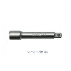 Подовжувач YATO 1/2" 76 мм