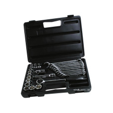 Набір інструментів STANLEY 1/2" 26 шт