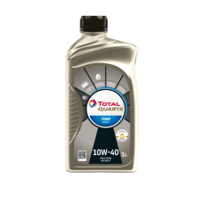 Моторне масло TotalEnergies QUARTZ 7000 ENERGY 10W-40 1 л Моторне масло TotalEnergies QUARTZ 7000 ENERGY 10W-40 1 л