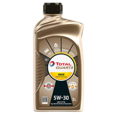 Моторне масло TotalEnergies QUARTZ 9000 ENERGY HKS G-310 5W-30 1 л