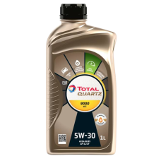 Моторне масло TotalEnergies QUARTZ 9000 NFC 5W-30 1 л