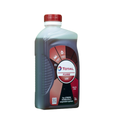Спеціальна рідина TotalEnergies FLUIDE LDS 1 л
