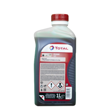 Спеціальна рідина TotalEnergies FLUIDE LDS 1 л